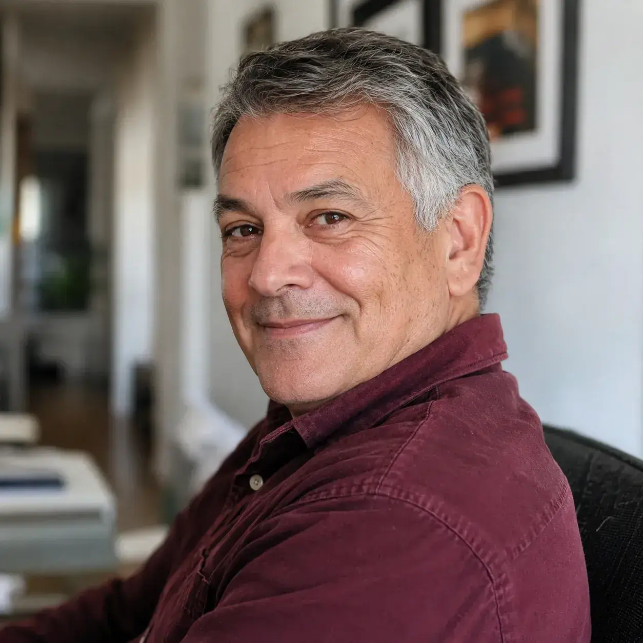Tony N. review for Drain Cleaning in Manito, IL
